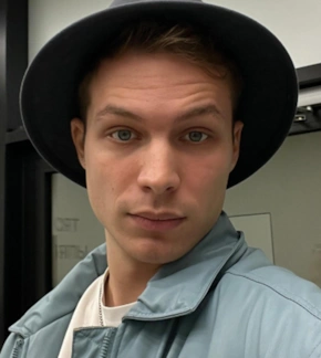 фотография Александр Гурьев