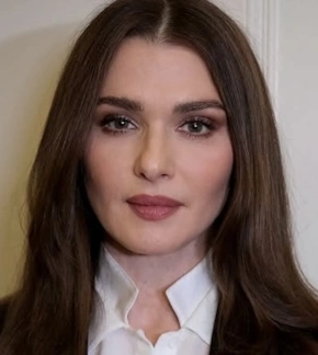 фотография Рэйчел Вайс