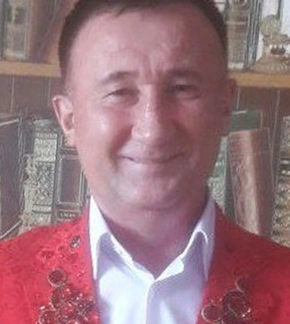 фотография Ринат Рахматуллин