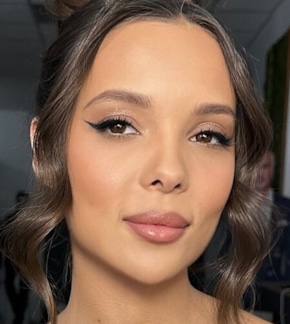 фотография Динара Рахматуллина