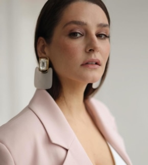 фотография Глафира Тарханова