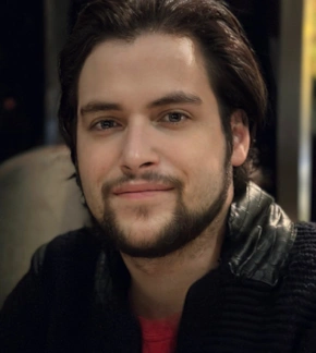 фотография Валерий Макаров