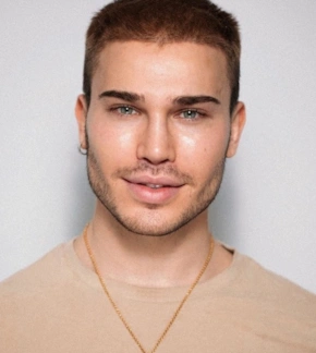 фотография Алексис Стоун