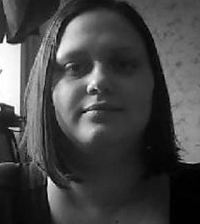 фотография Виктория Блискунова