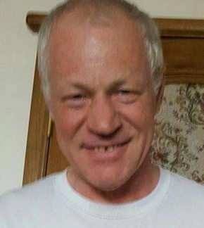 фотография Александр Молодцов