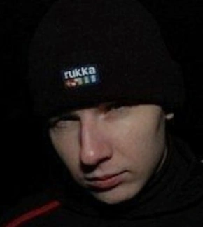 фотография Сергей Блискунов