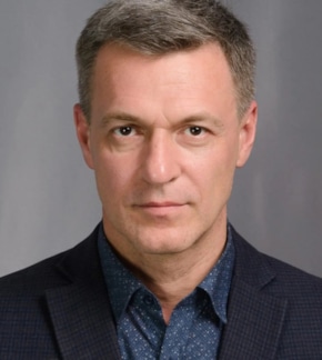 фотография Константин Стрельников