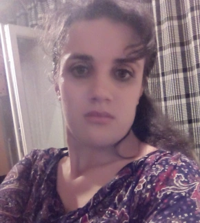 фотография Варвара Нещерет