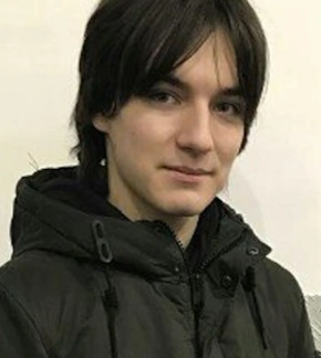 фотография Адьян Питкеев