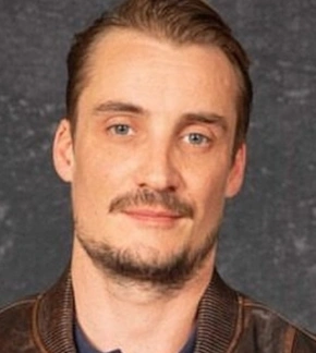 фотография Пьер Лоттен