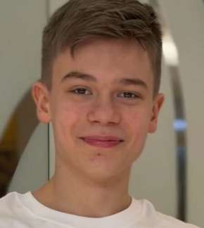 фотография Лев Лазарев