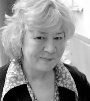 фотография Галина Чурилова