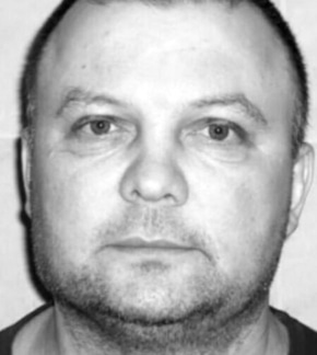 фотография Михаил Михайлов