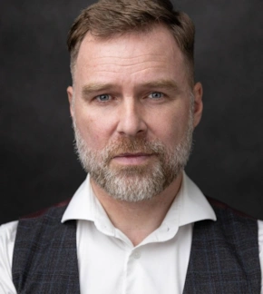 фотография Вячеслав Шатненко