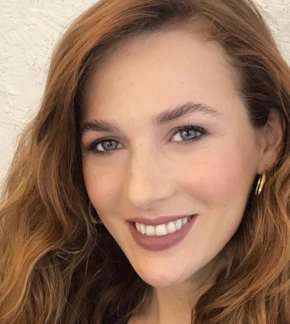 фотография MARY Di