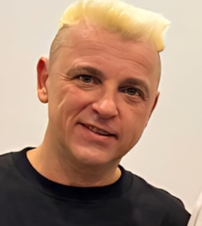 фотография Сергей Аморалов