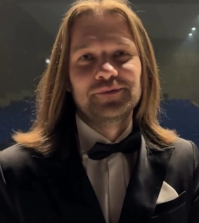 фотография Никита Журавлев