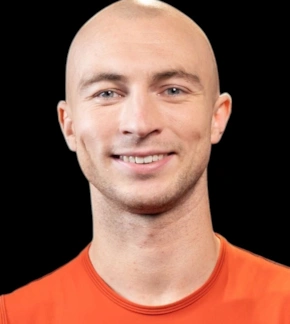 фотография Кирилл Колесников