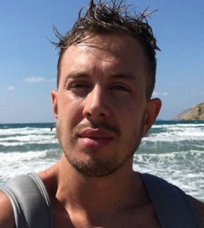 фотография Александр Карпов