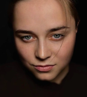 фотография Людмила Чиркова