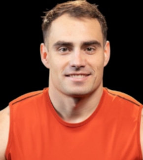 фотография Денис Саратов