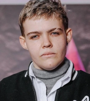 фотография Ирина Крылова