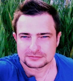 фотография Филипп Росса