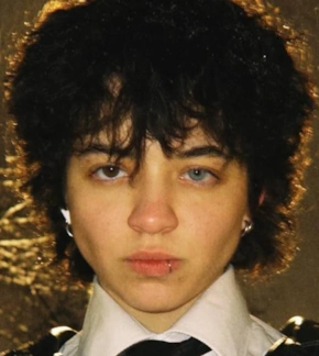 фотография Адель Шайбакова