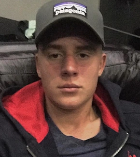 фотография Коля Безопасность