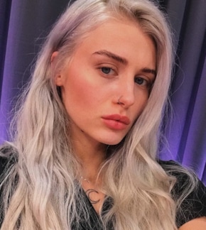 фотография Александра Гастелло