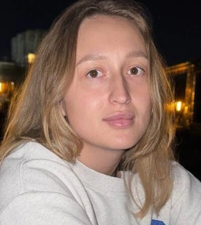 фотография Валерия Усачева