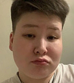 фотография Лидия Орлова