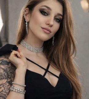 фотография Анастасия Романюк