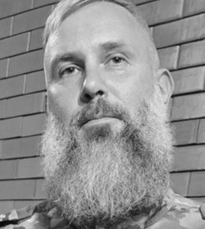 фотография Евгений Николаев