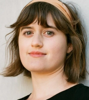 фотография Элла Брукколери