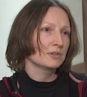 фотография Анастасия Чеботарева