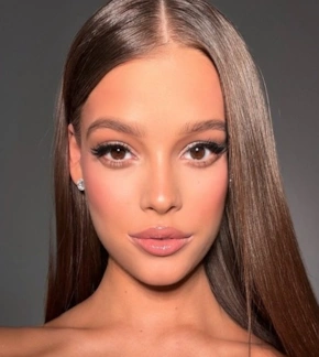 фотография Валентина Алексеева