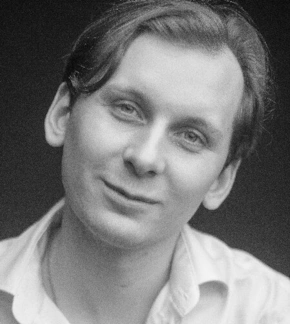 фотография Петр Гайдуков