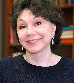 фотография Тереза Дурова