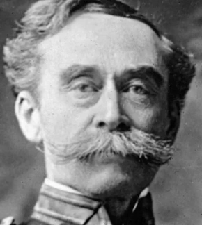 фотография Роберт Пири