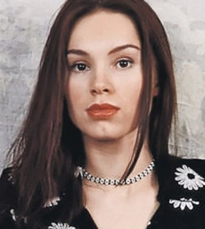 фотография Лена Зосимова