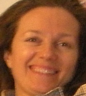 фотография Жанна Фролушкина