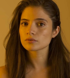 фотография Карла Коронадо