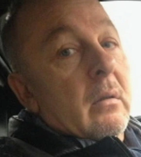 фотография Юрий Цукерман