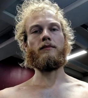 фотография Элиас Салонен