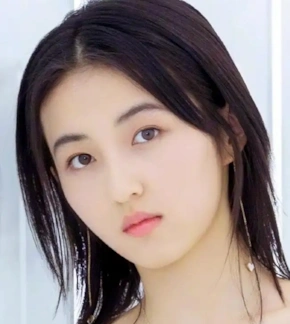 фотография Чжан Цзыфэн