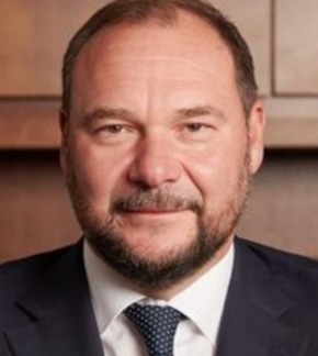 фотография Юрий Жуков