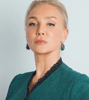 фотография Наталья Козелкова