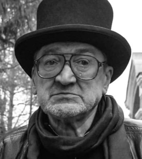 фотография Валентин Гнеушев