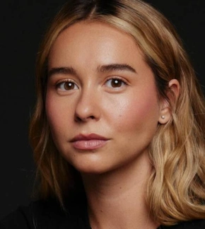 фотография Паула Усеро